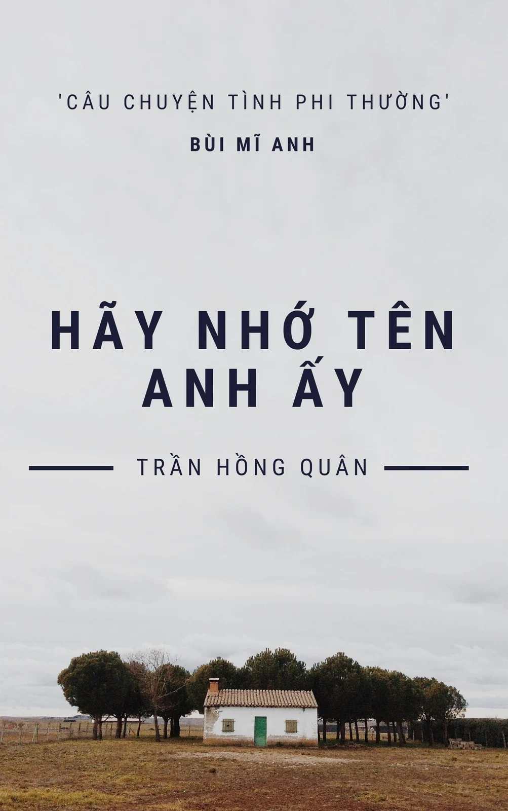 Điều Chỉnh Một Số Chính Sách Kinh Tế Ở Trung Quốc (Giai Đoạn 1992 - 2010)