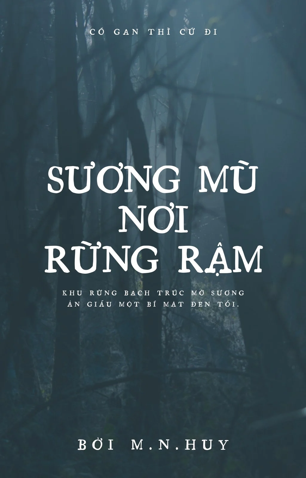 Tin Học Ứng Dụng: Thành Thạo Oracle 9i - Quản Trị Cơ Sở Dữ Liệu (Tập 1) 