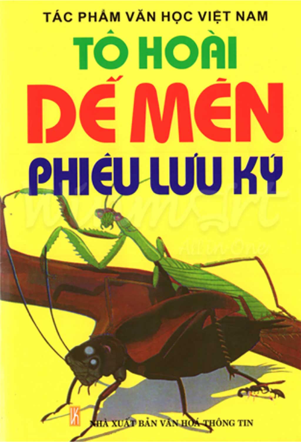 Mạng Máy Tính Và Hệ Thống Bảo Mật 