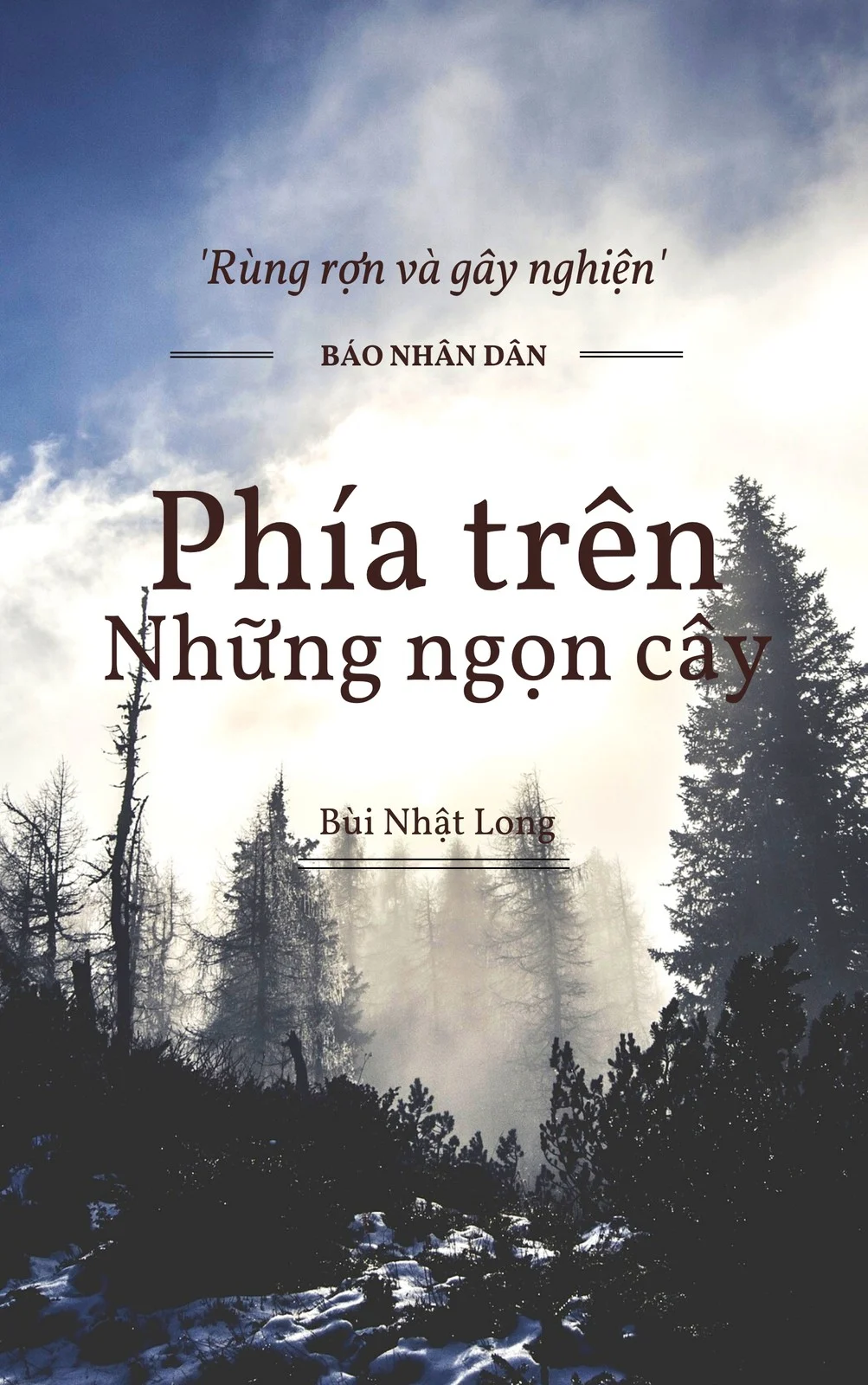 Thủ Thuật Lập Trình Visual Basic 6 